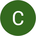 Caleb Kahan profile picture
