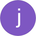 joseph Cohen-Arazi profile picture