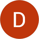 Donny Book profile picture