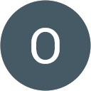 Ovad profile picture