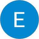 Ezra Mizrahi profile picture