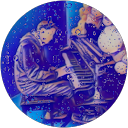 Huda Fuchs profile picture