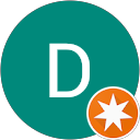 David Zohar profile picture