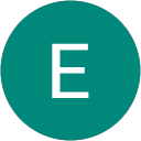 Editz By_shaya profile picture Editz By_shaya profile picture